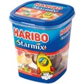 Haribo Cup Starmix 190g