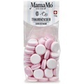 MamaMo, Traubenzucker 2in1 Apfel-Himbeere 150g