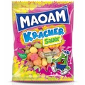 Haribo Maoam sauer 175g