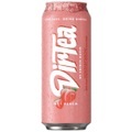 DirTea, DirTea Eistee - Wet Peach by Shirin David