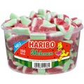 Haribo Wasser-Melonen 150 Stk.