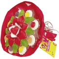 Look-O-Look, LOL Flower Candy 145g