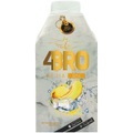 4Bro Ice Tea Honig Melone 0.5L