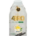 4Bro Ice Tea Lemon 0.5L