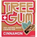 Tree Gum, Tree Gum Cinnamon 14 Stk.