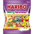 Haribo Merry Christmas Minis 250g