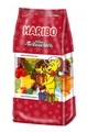 Haribo Frohe Weihnachten 300g