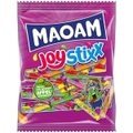 Maoam Joystixx 325g