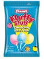 Wine & Gourmet - Charms Cotton Candy Fluffy Stuff Assortment  - 71 g