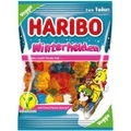 Haribo Winterhelden 175g