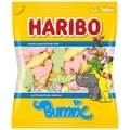 HARIBO, Haribo Bumix 175g