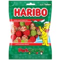 Haribo Süssigkeiten, Haribo Perl-Kugeln 200g