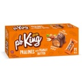 Pico pb King Erdnussbutter Pralines 171g