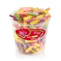 Red Band Pommes super Sauer, 100 Stück
