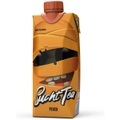 SuchtTea Peach 500ml