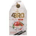 4Bro Ice Tea Watermelon Red Crash 500ml