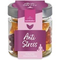 Naschlabor, Antistress Fruchtgummi 120g