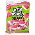 undefined, Jake Kisses 100g