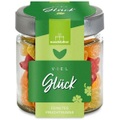 Naschlabor, Viel Glück Fruchtgummi 120g