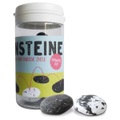 Meilensteine
