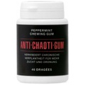 Anti Chaoti Gum