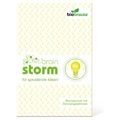 BioBrause Brainstorm