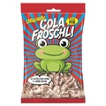Cola Fröschli Bonbons