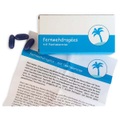 Fernwehdragées