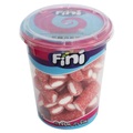 Fini Cup Fini Cup Bonbons & Gummib?ren Picas