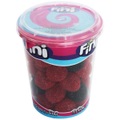 Waldbeeren Cup 200g