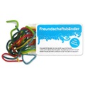 Freundschaftsbänder