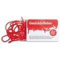 Liebeskummerpillen, Geduldsfäden
