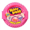 Hubba Bubba Tape Fancy Fruit 56g