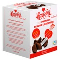 Happy Keks, Happy in love – 10er Box