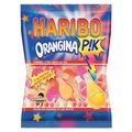 Haribo Orangina P!K