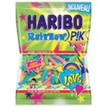 HARIBO, Rainbow Pik 120g