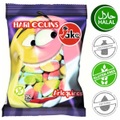 Jake Harlequins sour 100g