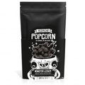 Pechkeks, Pech Keks - Pechkeks Popcorn, Schwarz
