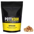 Pottkorn Aufreisser 150g