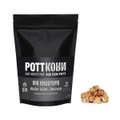 Pottkorn, Pottkorn Die Endstufe 150g