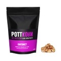 Pottkorn, Pottkorn Gintonic 150g