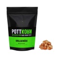 Pottkorn, Pottkorn Grillgemüse 150g