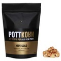 Pottkorn Hüftgold 150g