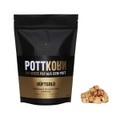 Pottkorn, Pottkorn Hüftgold 150g