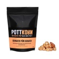 Pottkorn, Pottkorn Schmatzi für Schatzi 150g