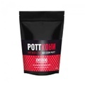 Pottkorn, Pottkorn Zimtzicke 80g