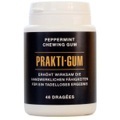 Prakti Gum