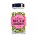 undefined, PROBLEM-EX Problemlöser-Dragées