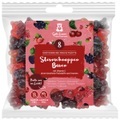 Sternschnuppenbären rot 150g