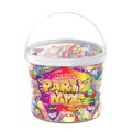 Swizzels Party Mix Tub 785g